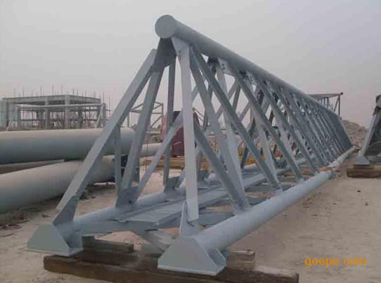 南县设备翻新喷涂