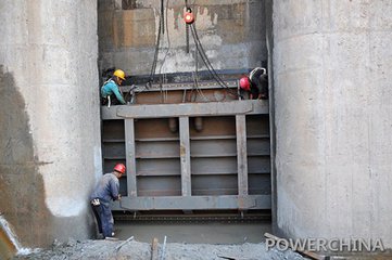 南县专业深耕喷漆翻新领域